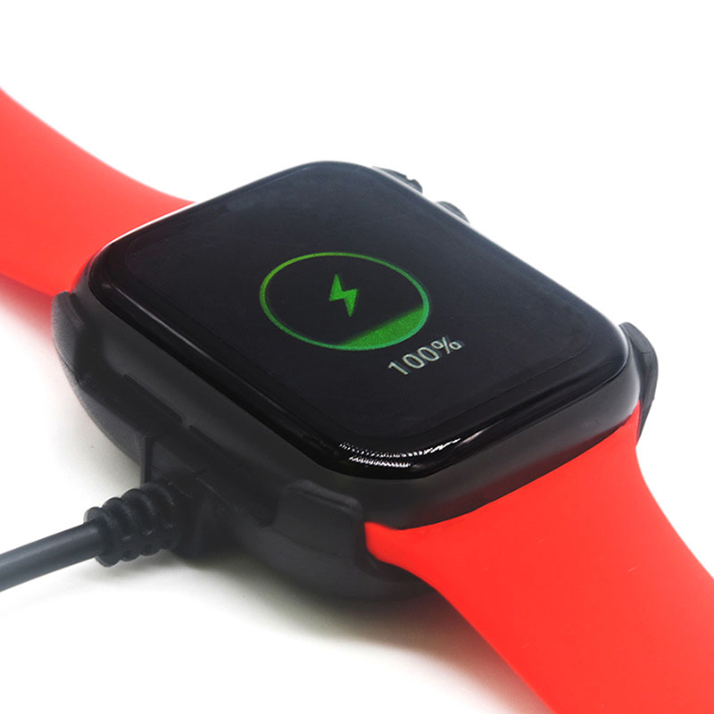 Smartwatch Watches For Sale - * New Sale Smart Watch Magnetic