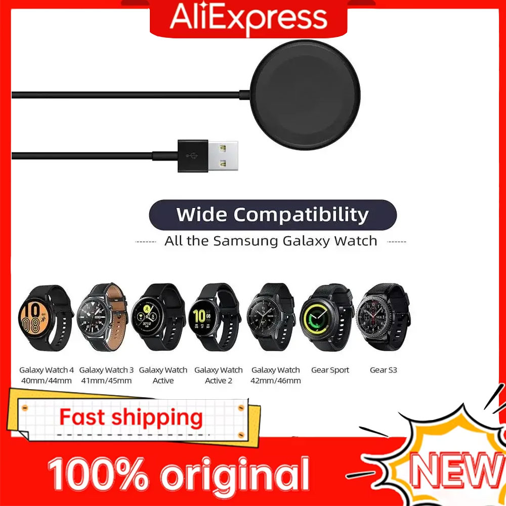 Watches Smartwatch Samsung - For Samsung Galaxy Watch 5 Pro