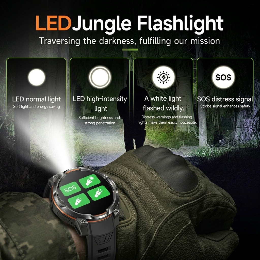 2026 New Ultra GPS Smart Watch - Smartwatch Samsung Watches For Men 评论和价格