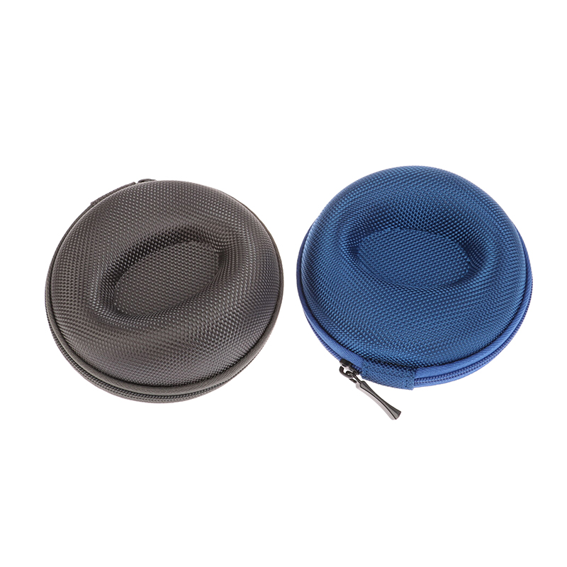 New Sale EVA Watch Cases Porta - Smartwatch Watches For Sale 评论和价格