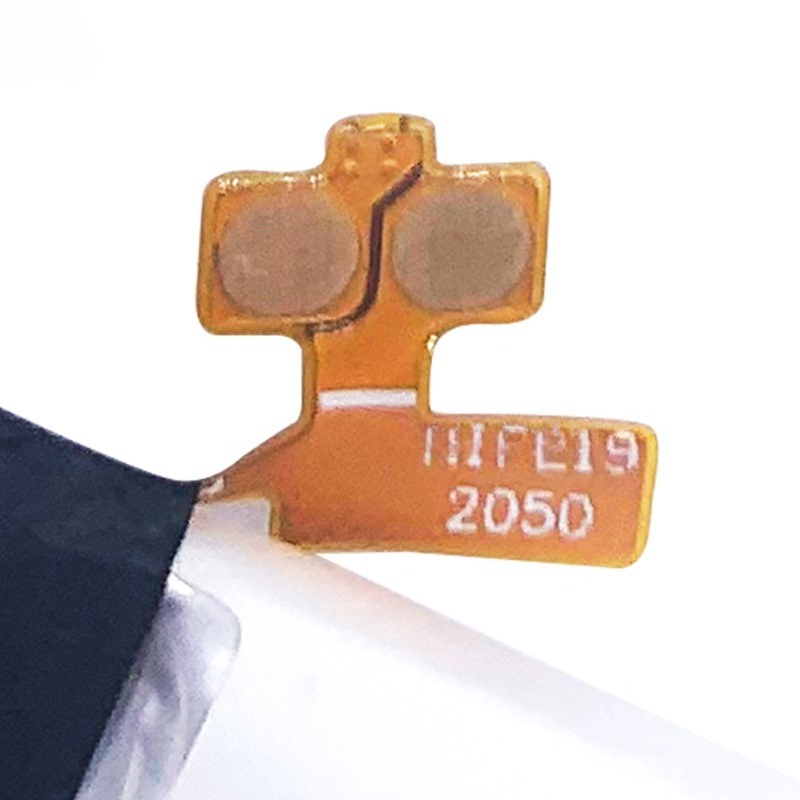 EB-BR382FBE 3.8V 300mAh Smart  - Watches Smartwatch Samsung 评论和价格
