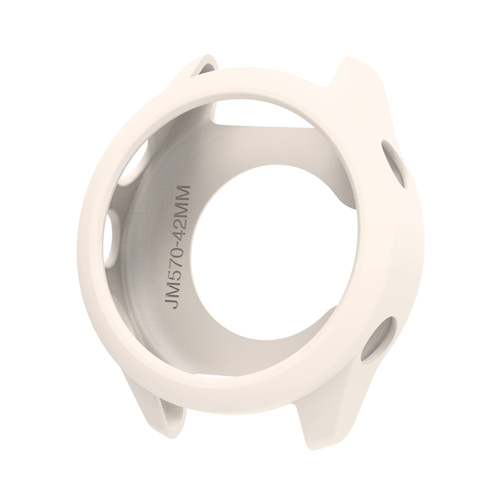 Coverage Protector Case For Ga - Xwatch Smartwatch 评论和价格