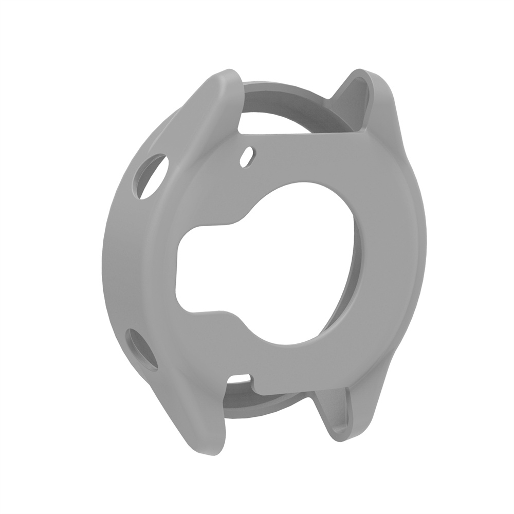 Coverage Protector Case For Ga - Xwatch Smartwatch 评论和价格