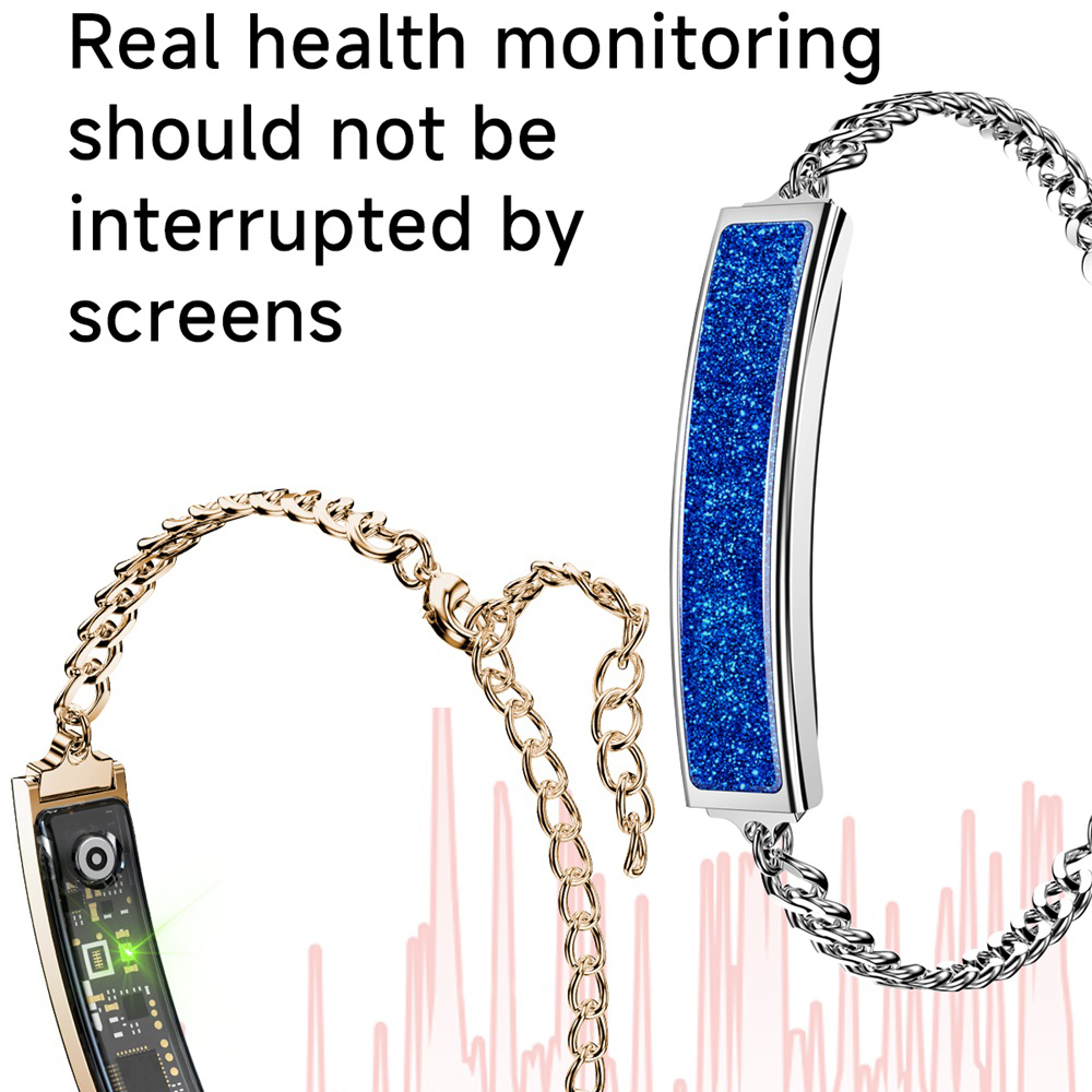Lady Men Health Smart Watch Wo - Watches Ladies Smartwatch 评论和价格