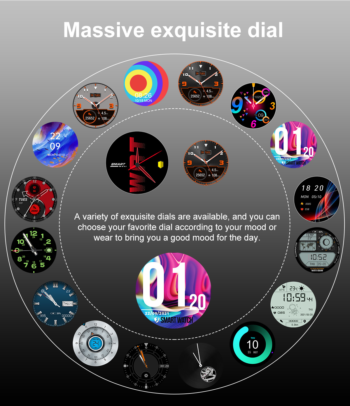 Smart Watch 4G Android 9.1 Dua - Smartwatch Watches For Sale 评论和价格