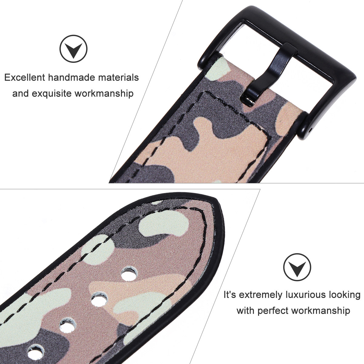 22Mm Smart Watch Band Premium  - Smartwatch Premium Watches For Women 评论和价格