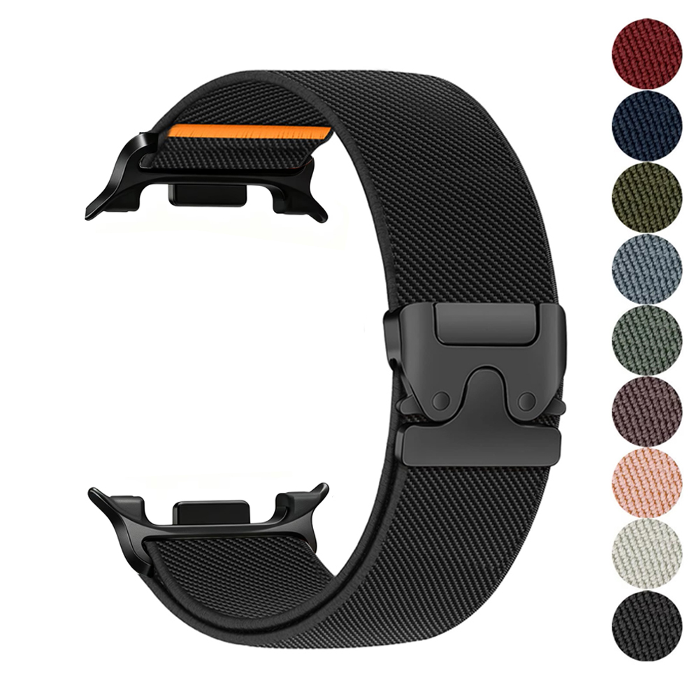 Band For Samsung Galaxy Watch  - Smartwatch Samsung Watches For Men 评论和价格