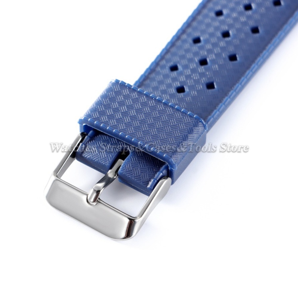 20mm 22mm Premium Tropical Sof - Smartwatch Premium Watches For Women 评论和价格