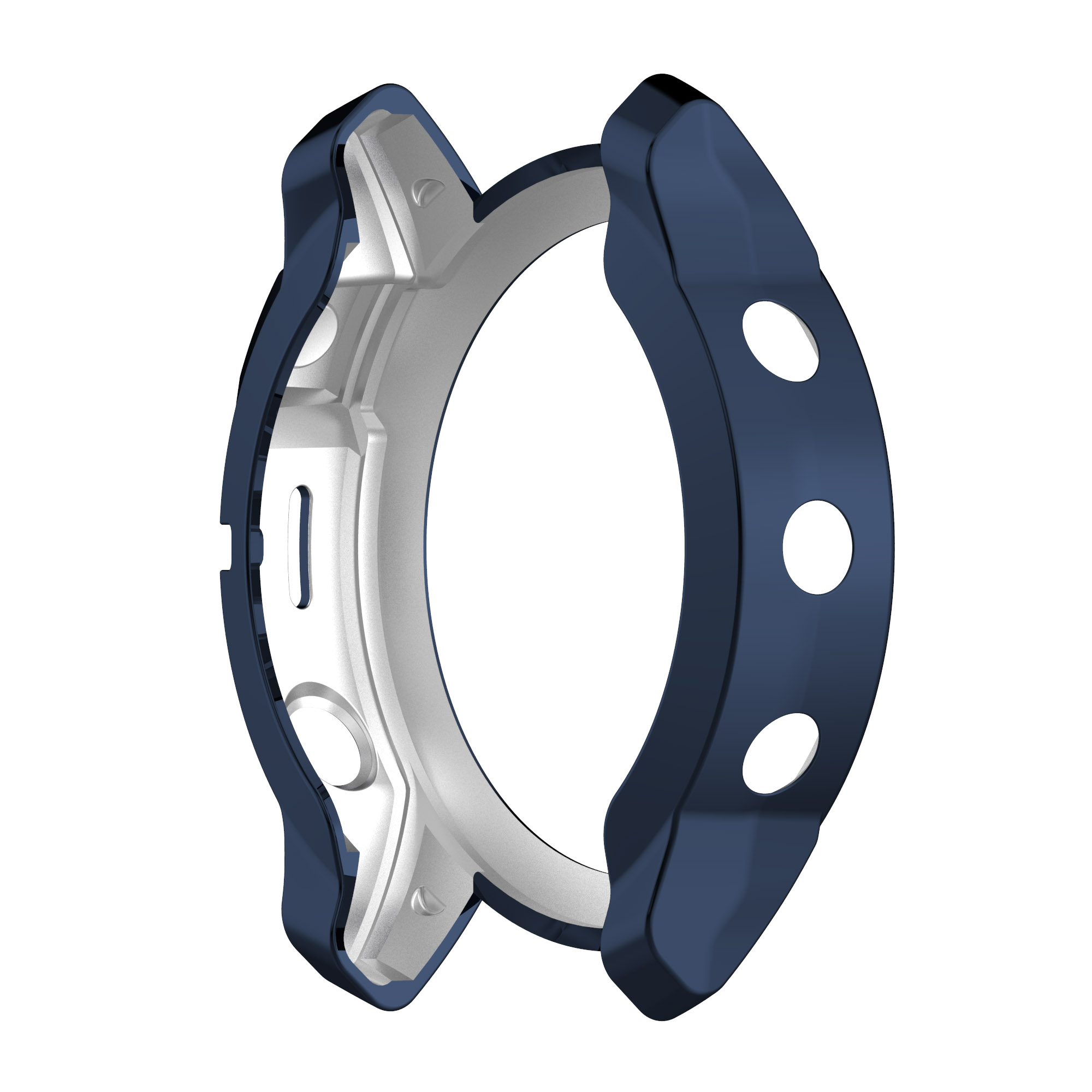 Protective Case Cover for Garm - Xwatch Smartwatch 评论和价格