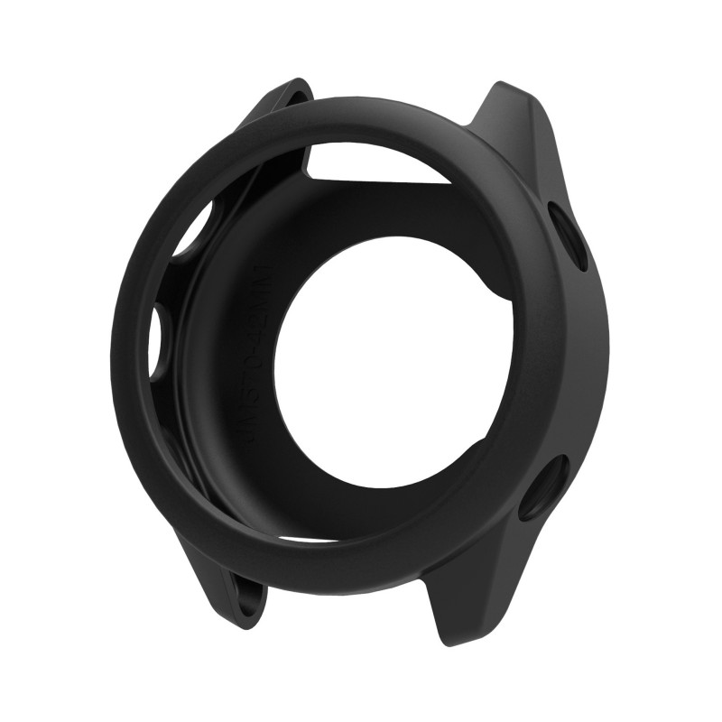 Soft Silicone Case for Garmin  - Xwatch Smartwatch 评论和价格