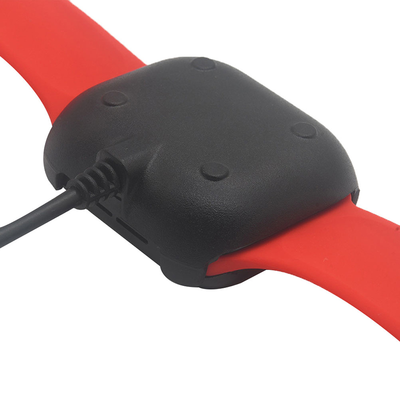 * * New Sale Smart Watch Magne - Smartwatch Watches For Sale 评论和价格