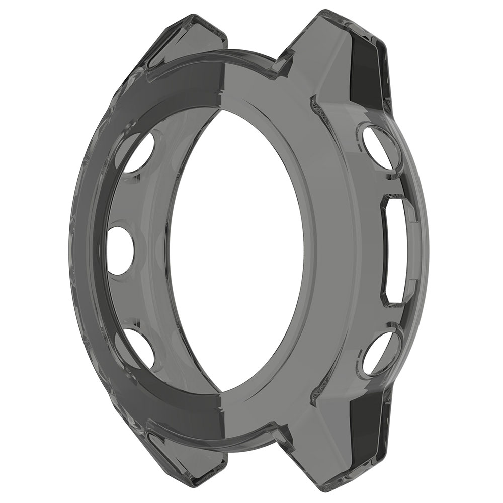 TPU Watch Protective Case Cove - Xwatch Smartwatch 评论和价格