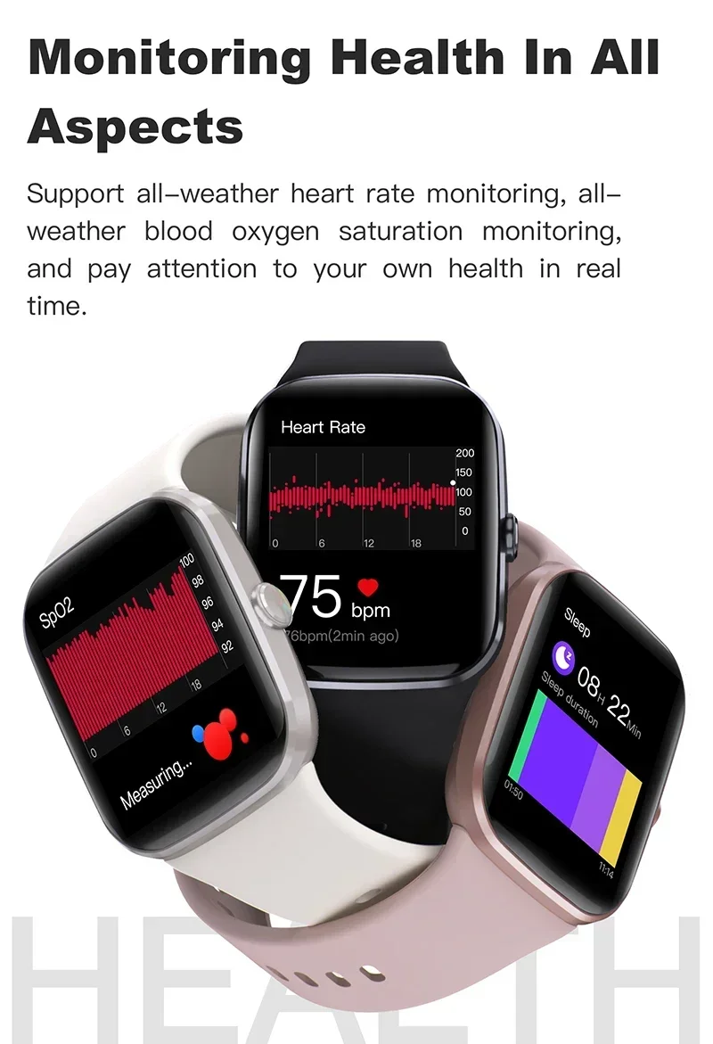 New Refurbished Amazfit GTS 2  - Watches Ladies Smartwatch 评论和价格