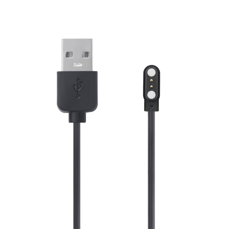60cm Fast Charging Cord Magnet - Smartwatch Watches For Sale 评论和价格