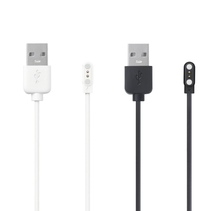 60cm Fast Charging Cord Magnet - Smartwatch Watches For Sale 评论和价格