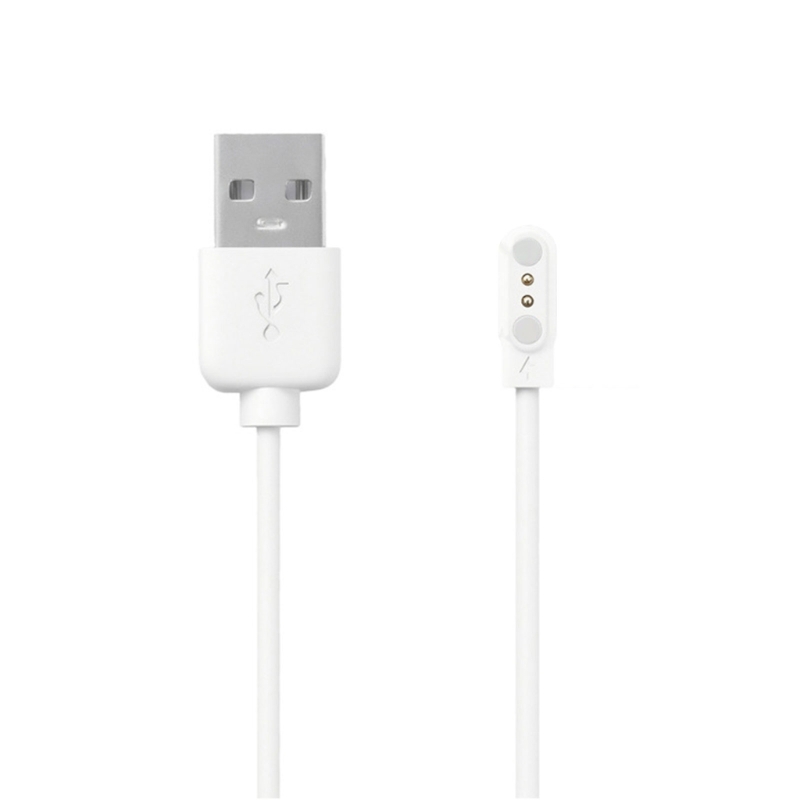 60cm Fast Charging Cord Magnet - Smartwatch Watches For Sale 评论和价格