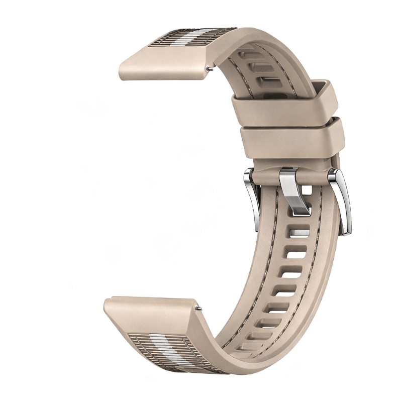 Smartwatch Straps 22mm Breatha - Smartwatch Watches For Sale 评论和价格