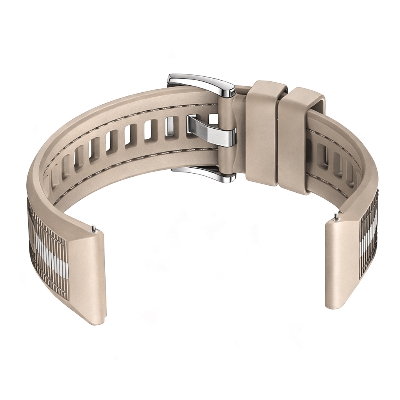 Smartwatch Straps 22mm Breatha - Smartwatch Watches For Sale 评论和价格