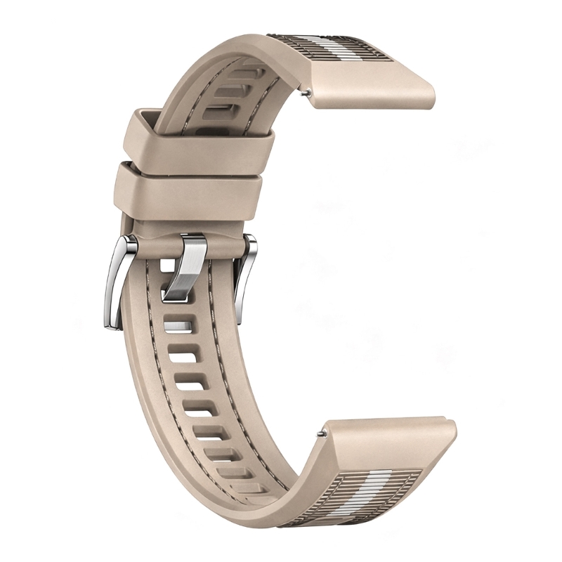 Smartwatch Straps 22mm Breatha - Smartwatch Watches For Sale 评论和价格