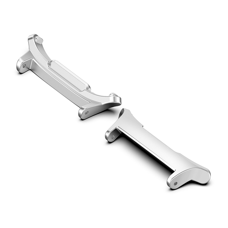 Suitable for Samsung Smartwatc - Watches Smartwatch Samsung 评论和价格