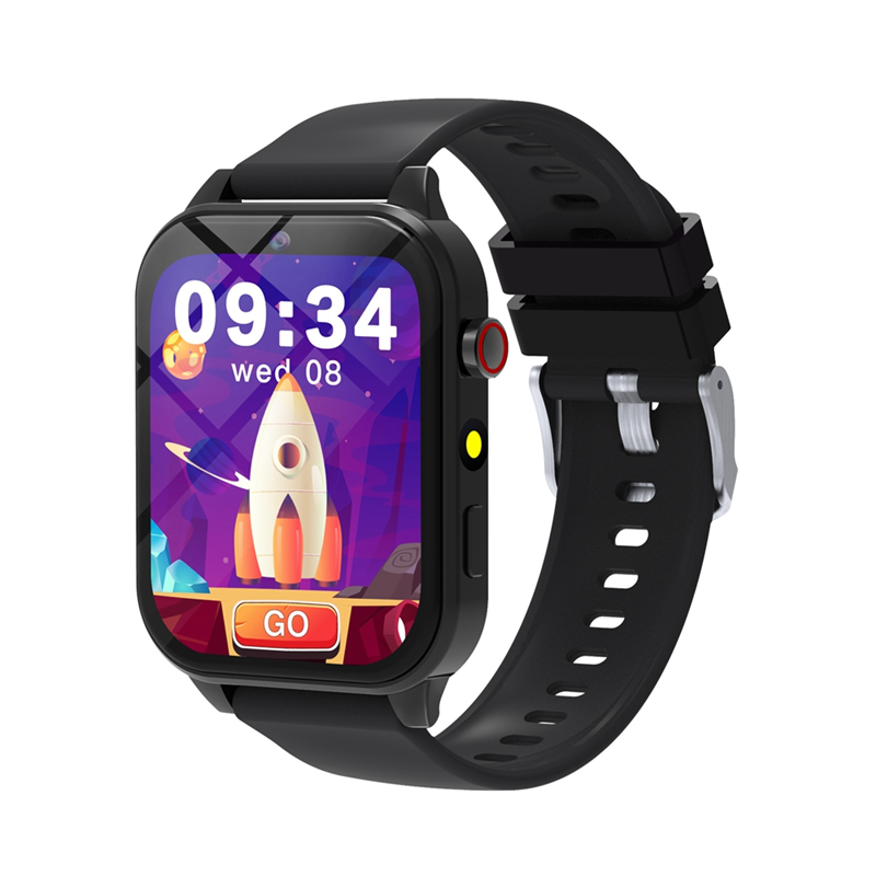 APPLIA-Children Study Smartwat - Smartwatch Watches Birthday Gift For Boys 评论和价格