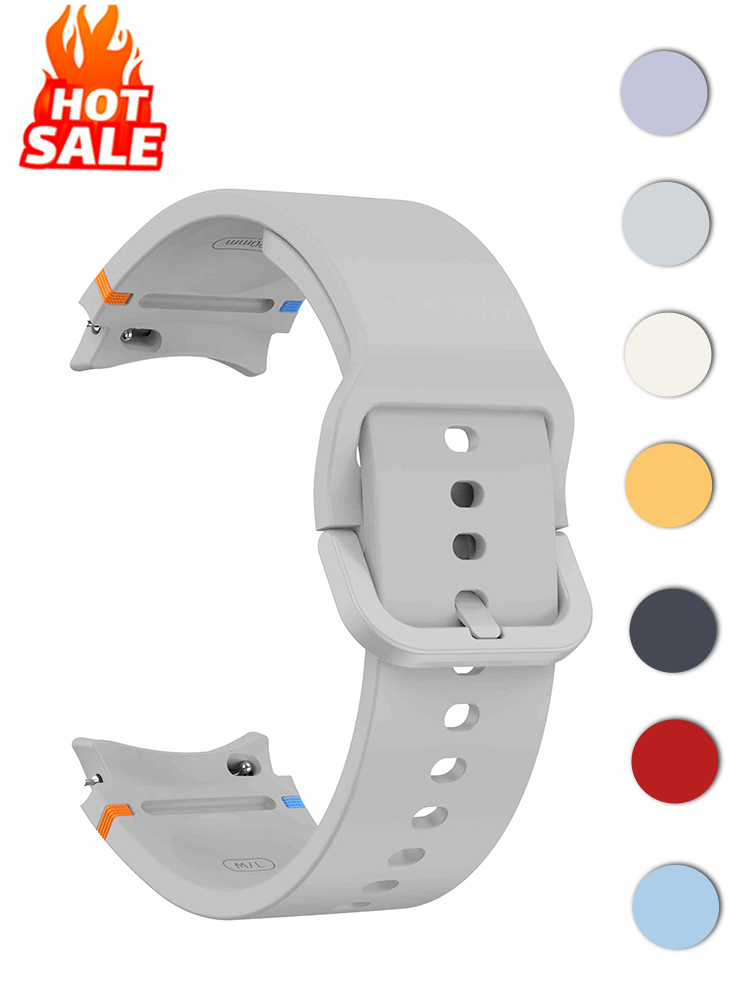 official-website Strap for Sam - Smartwatch Samsung Watches For Men 评论和价格