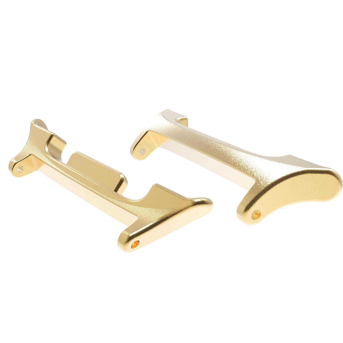 2PCS Adapter For Samsung Galax - Watches Smartwatch Samsung 评论和价格