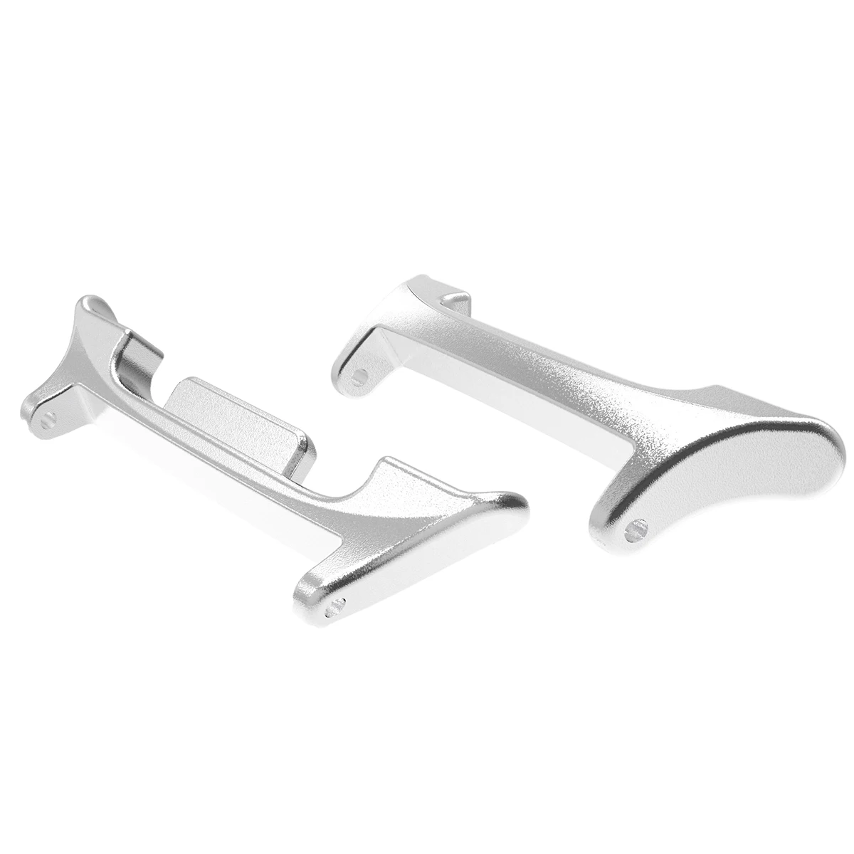 2PCS Adapter For Samsung Galax - Watches Smartwatch Samsung 评论和价格