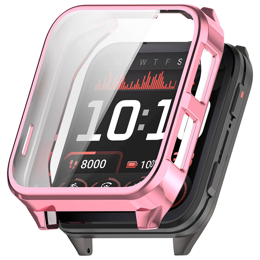 Soft TPU Case For Garmin Venu  - Smartwatch English 评论和价格