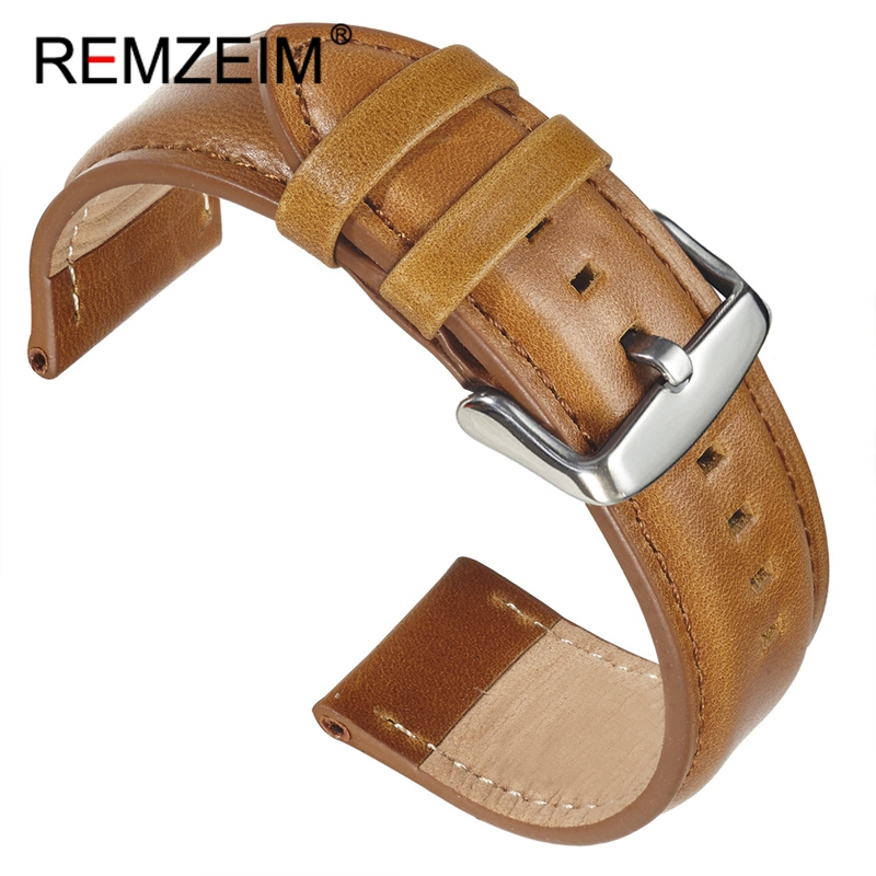 Black Blue Brown Vintage Quick - Smartwatch Vintage Watches For Men 评论和价格