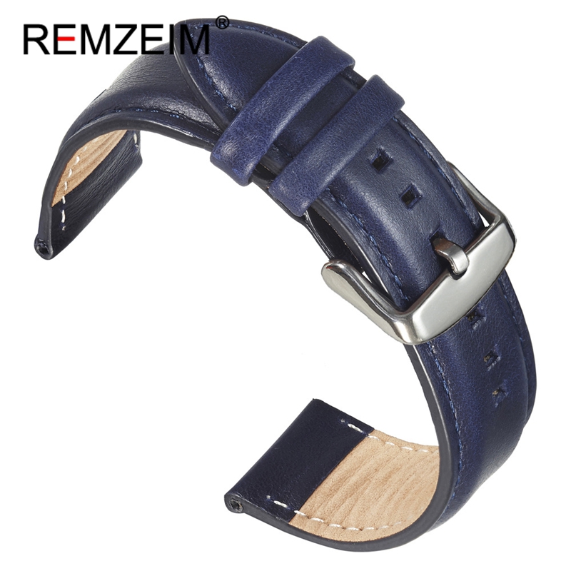 Black Blue Brown Vintage Quick - Smartwatch Vintage Watches For Men 评论和价格