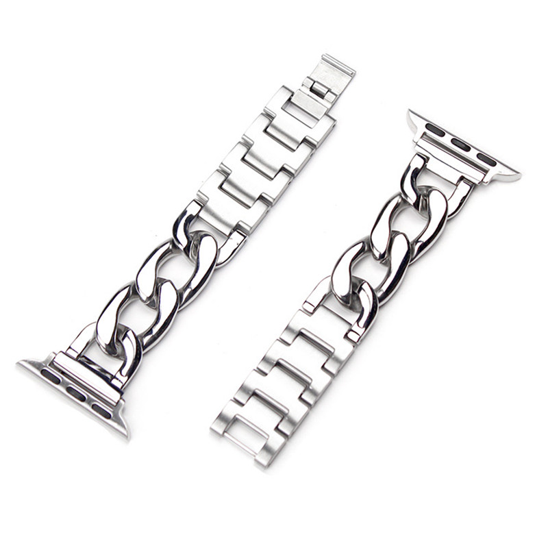 Premium Metal Watch Band for A - Smartwatch Premium Watches For Women 评论和价格