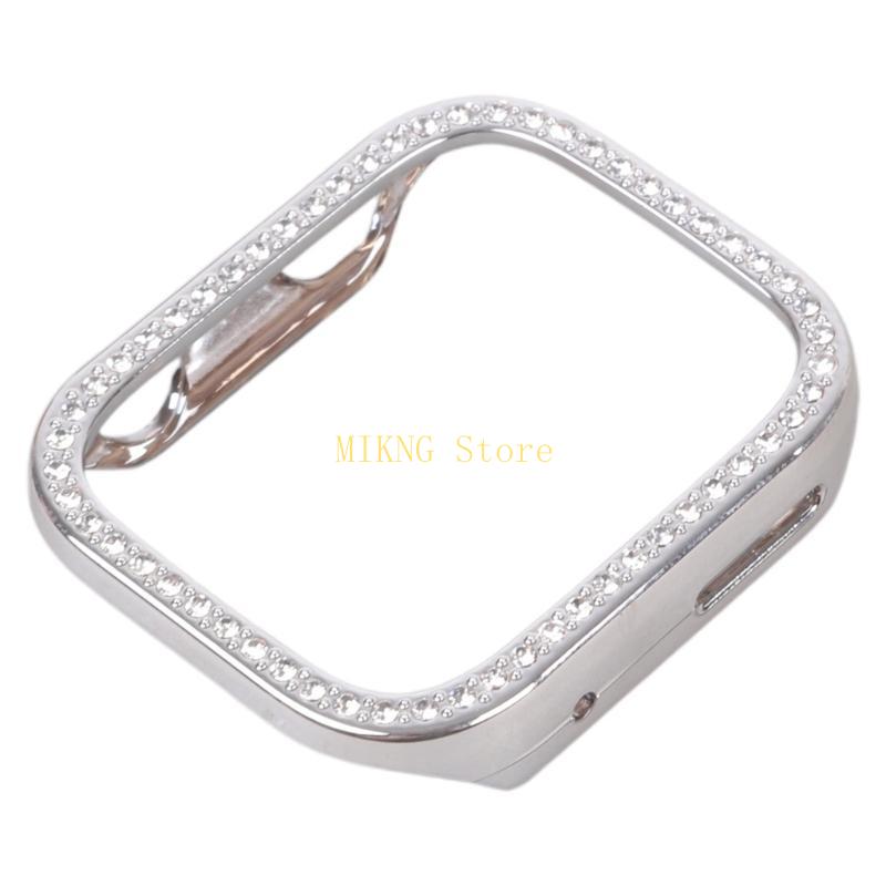 Hollow Out Smartwatch Bezel Ri - Smartwatch Watches For Sale 评论和价格