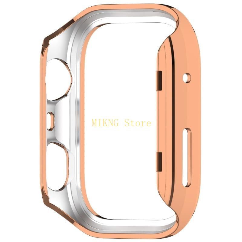 Hollow Out Smartwatch Bezel Ri - Smartwatch Watches For Sale 评论和价格