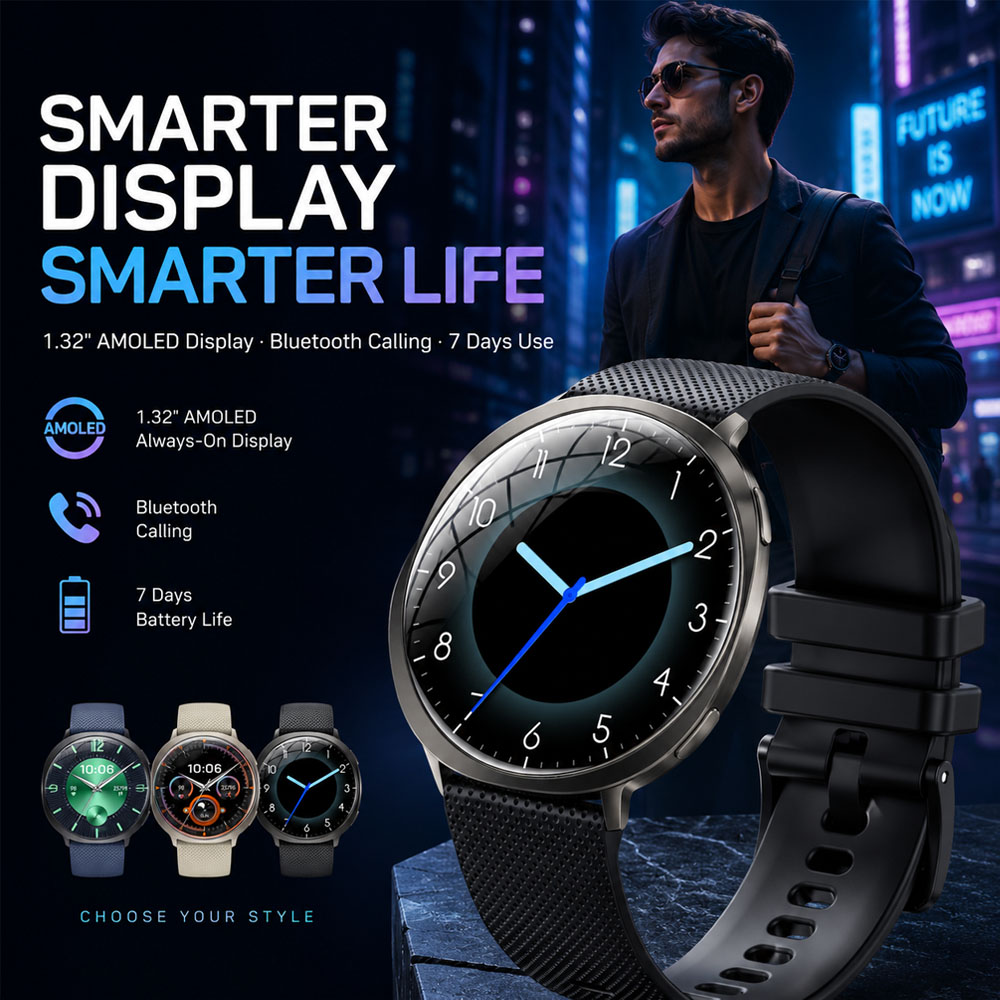 New Smart Watch Tracking Fitne - Smartwatch Health Watches For Men 评论和价格