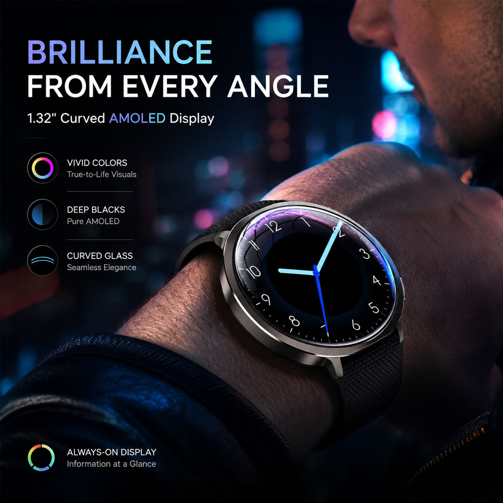 New Smart Watch Tracking Fitne - Smartwatch Health Watches For Men 评论和价格