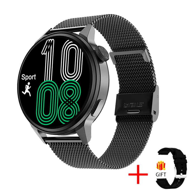 FOXBOX Men's Smart Watch GPS M - Smartwatch Watches For Sale 评论和价格