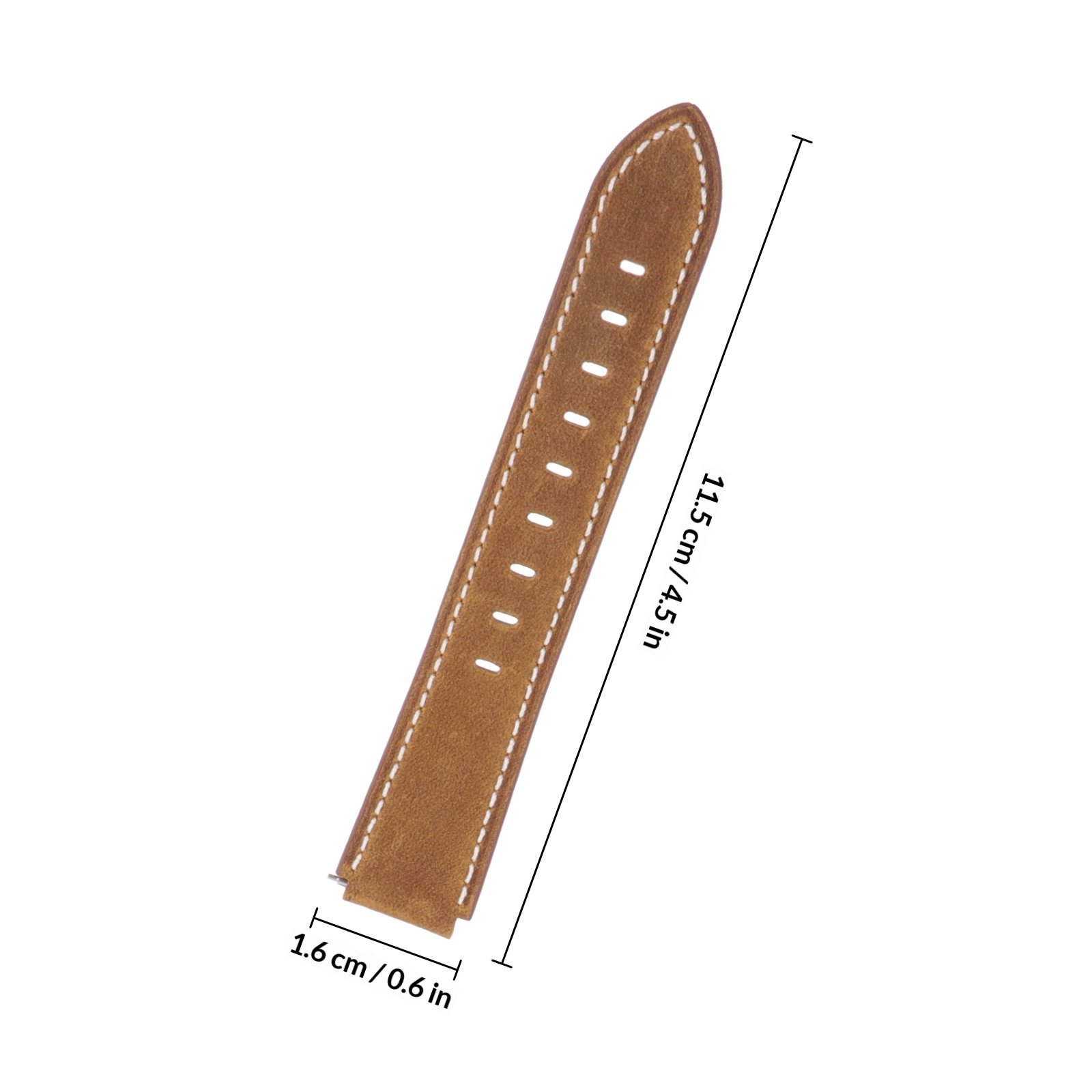 Premium Watch Band Adjustable  - Smartwatch Premium Watches For Women 评论和价格