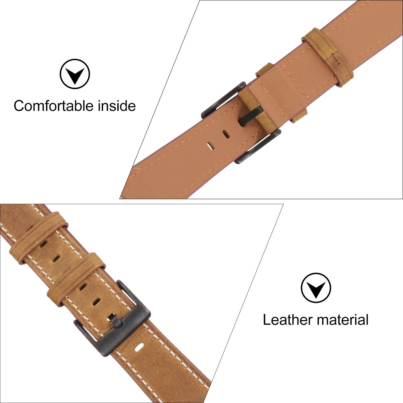 Premium Watch Band Adjustable  - Smartwatch Premium Watches For Women 评论和价格