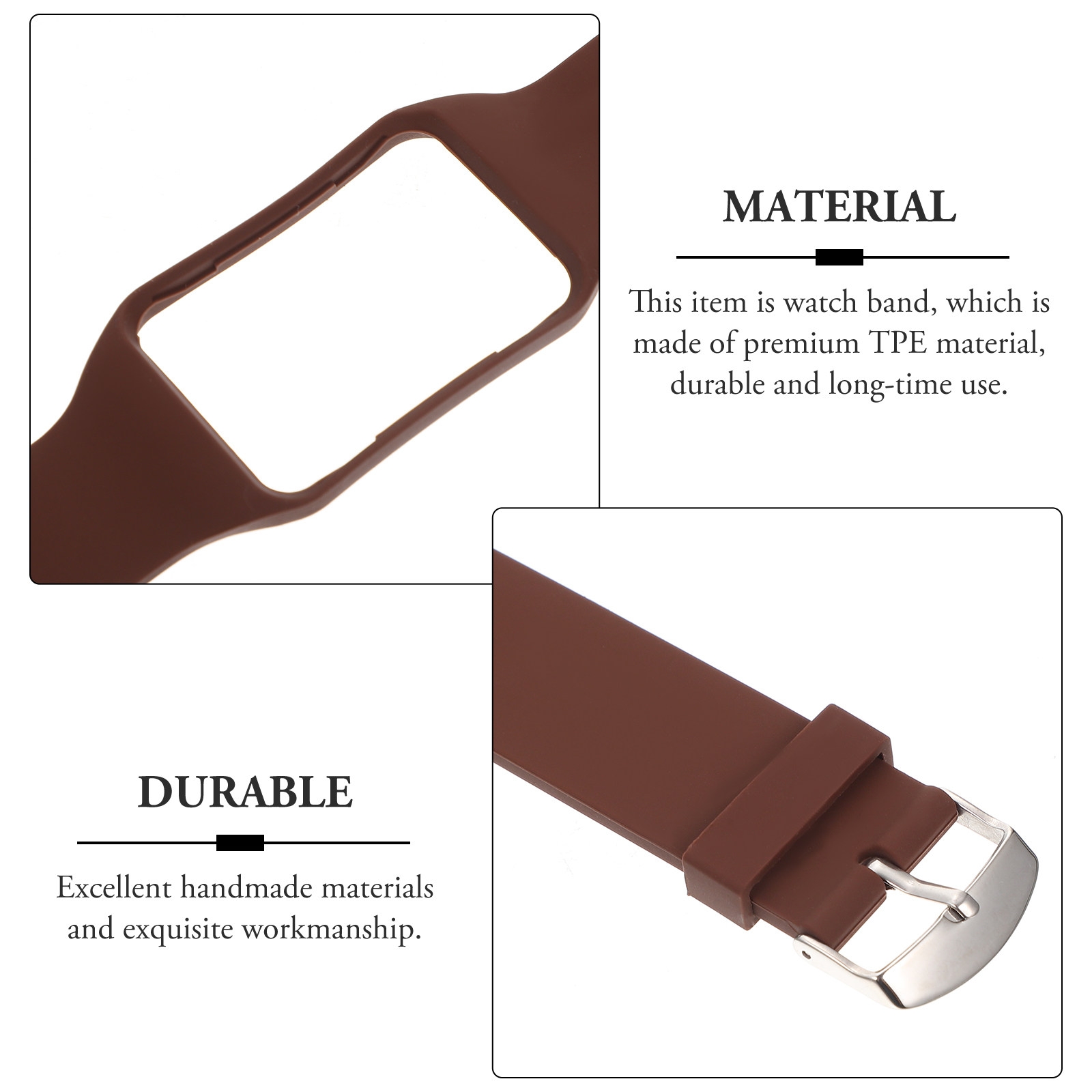 Smartwatch Watch Band Premium  - Smartwatch Premium Watches For Women 评论和价格