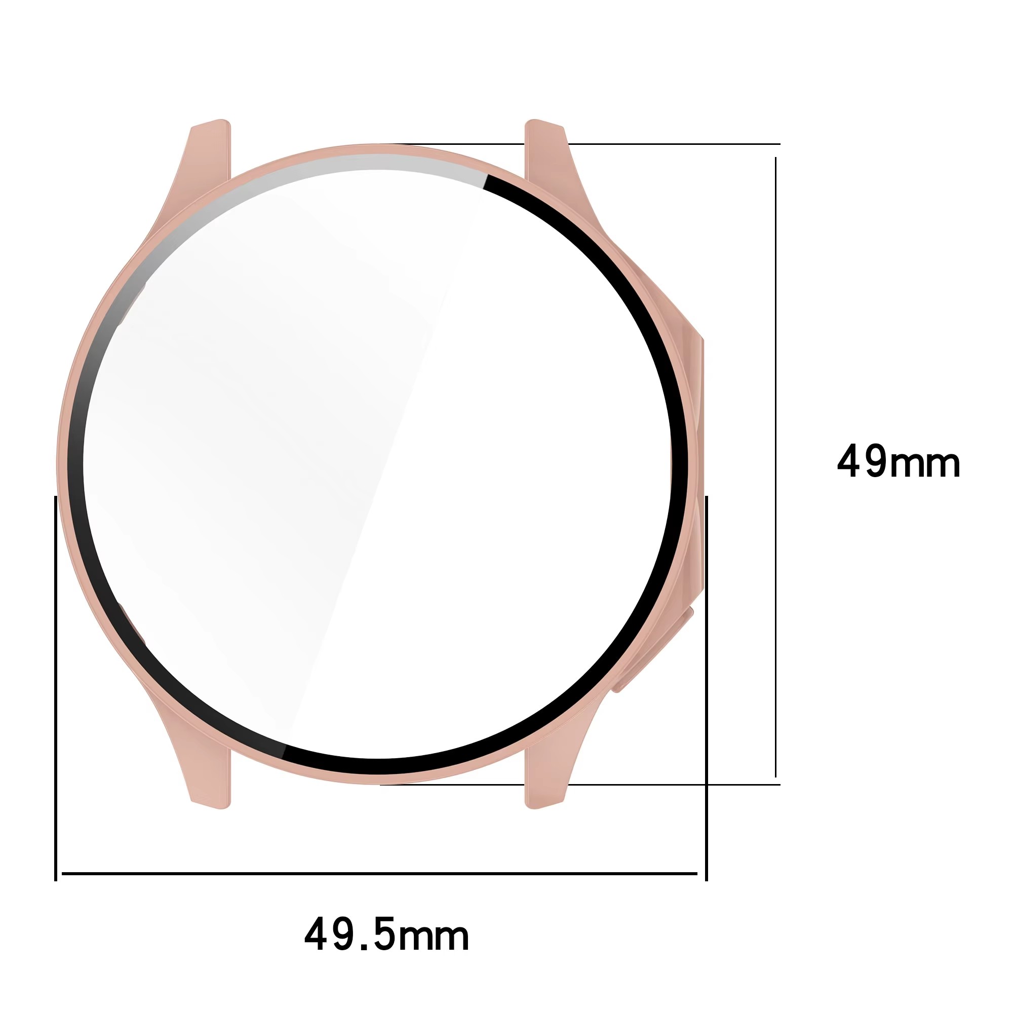 For Oppo Watch X Accessories N - Xwatch Smartwatch 评论和价格