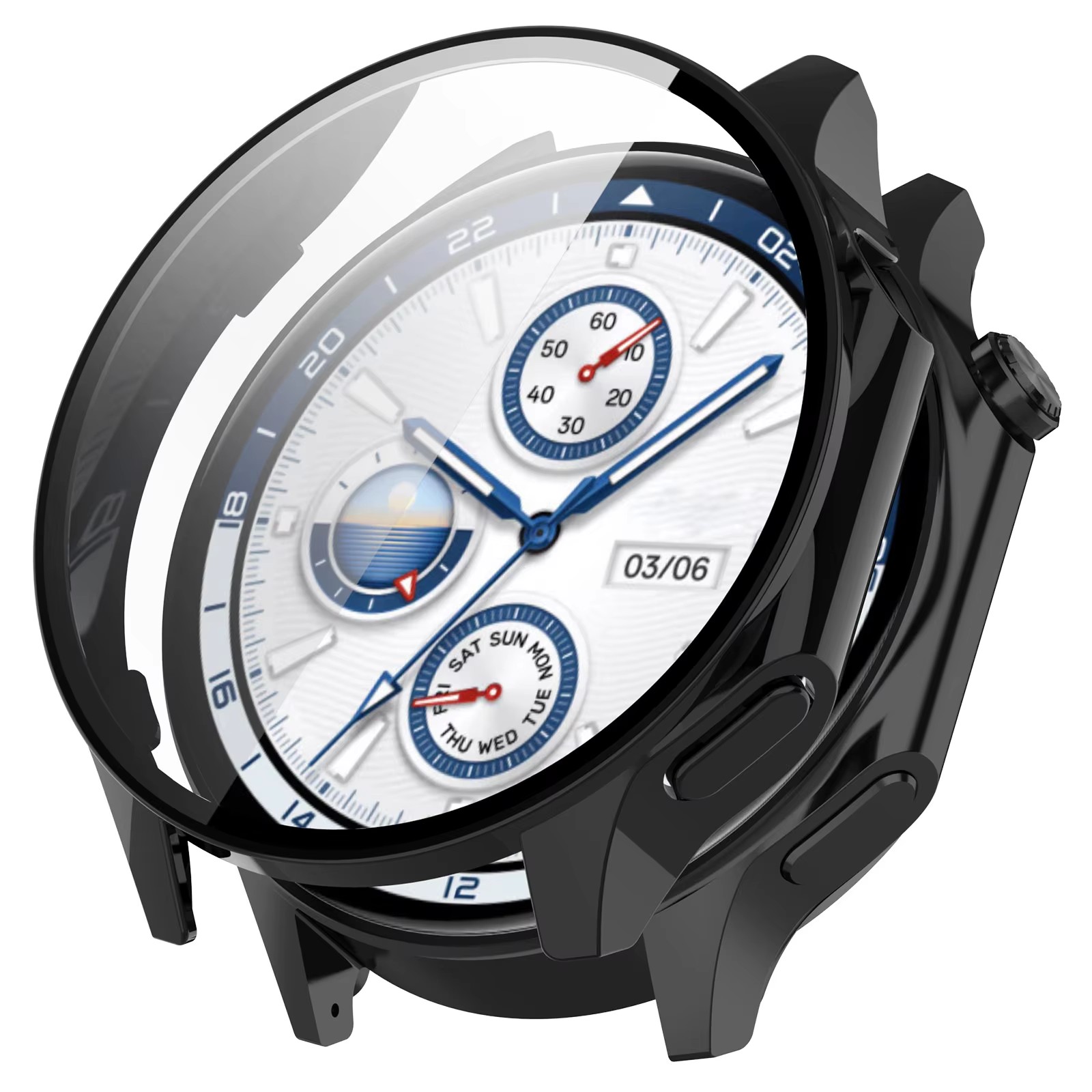 For Oppo Watch X Accessories N - Xwatch Smartwatch 评论和价格