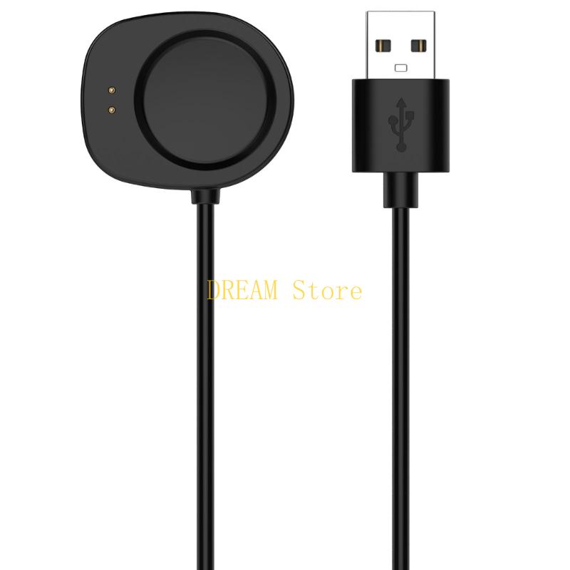 USB Charging Wire Cord Line Sm - Smartwatch Watches For Sale 评论和价格