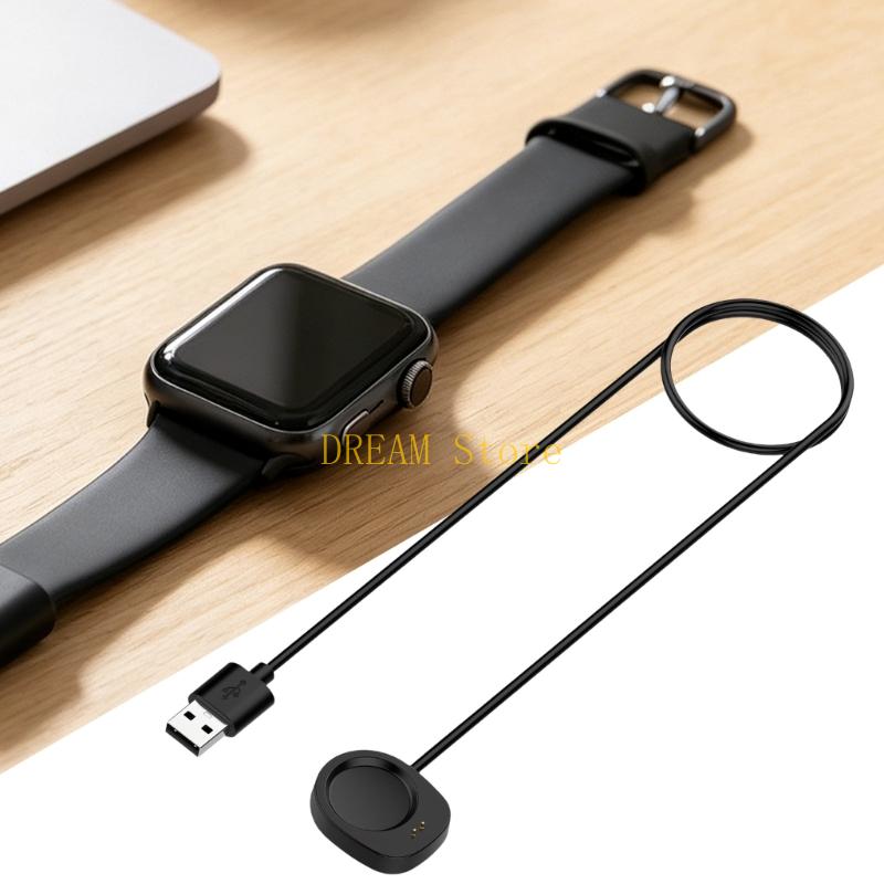 USB Charging Wire Cord Line Sm - Smartwatch Watches For Sale 评论和价格