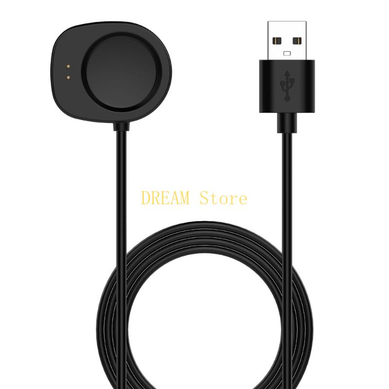 USB Charging Wire Cord Line Sm - Smartwatch Watches For Sale 评论和价格