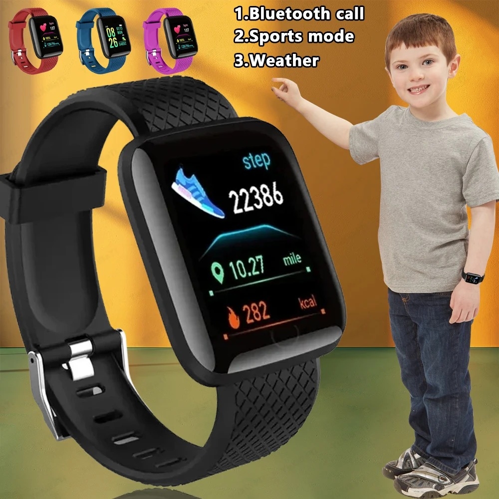 2024 New For Multifunction Sma - Smartwatch Sports Watches For Men 评论和价格