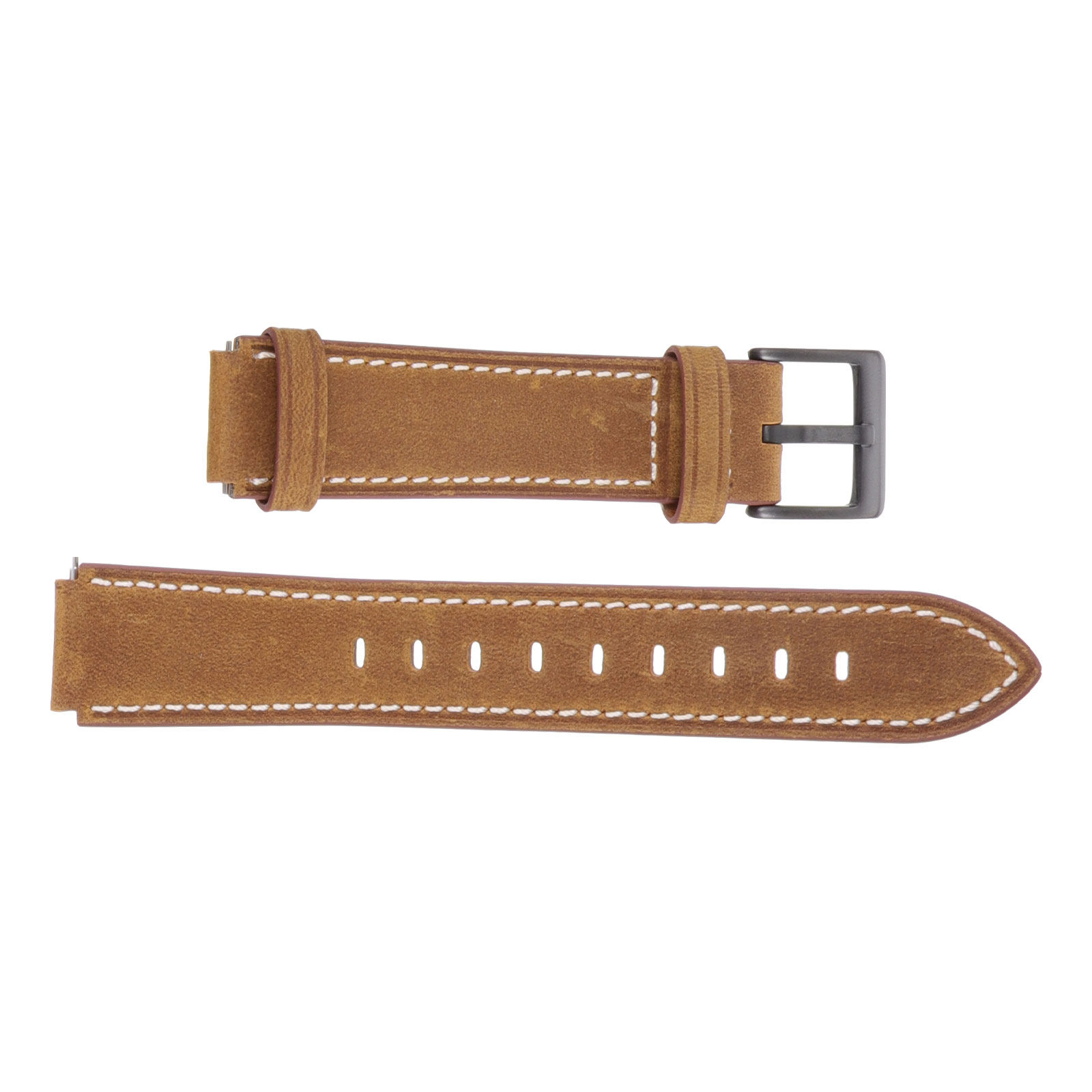 Premium Watch Band Adjustable  - Smartwatch Premium Watches For Women 评论和价格