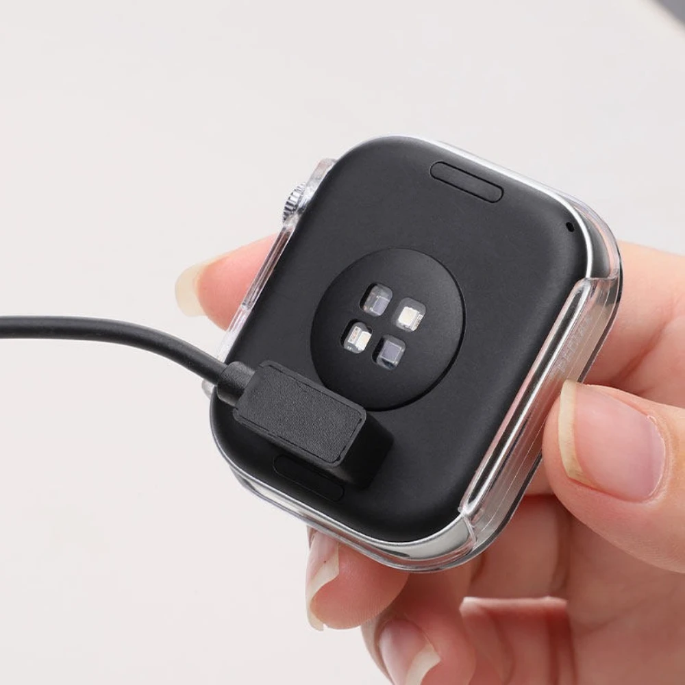 PC Case+Glass for Xiaomi Redmi - Watch Redmi 评论和价格