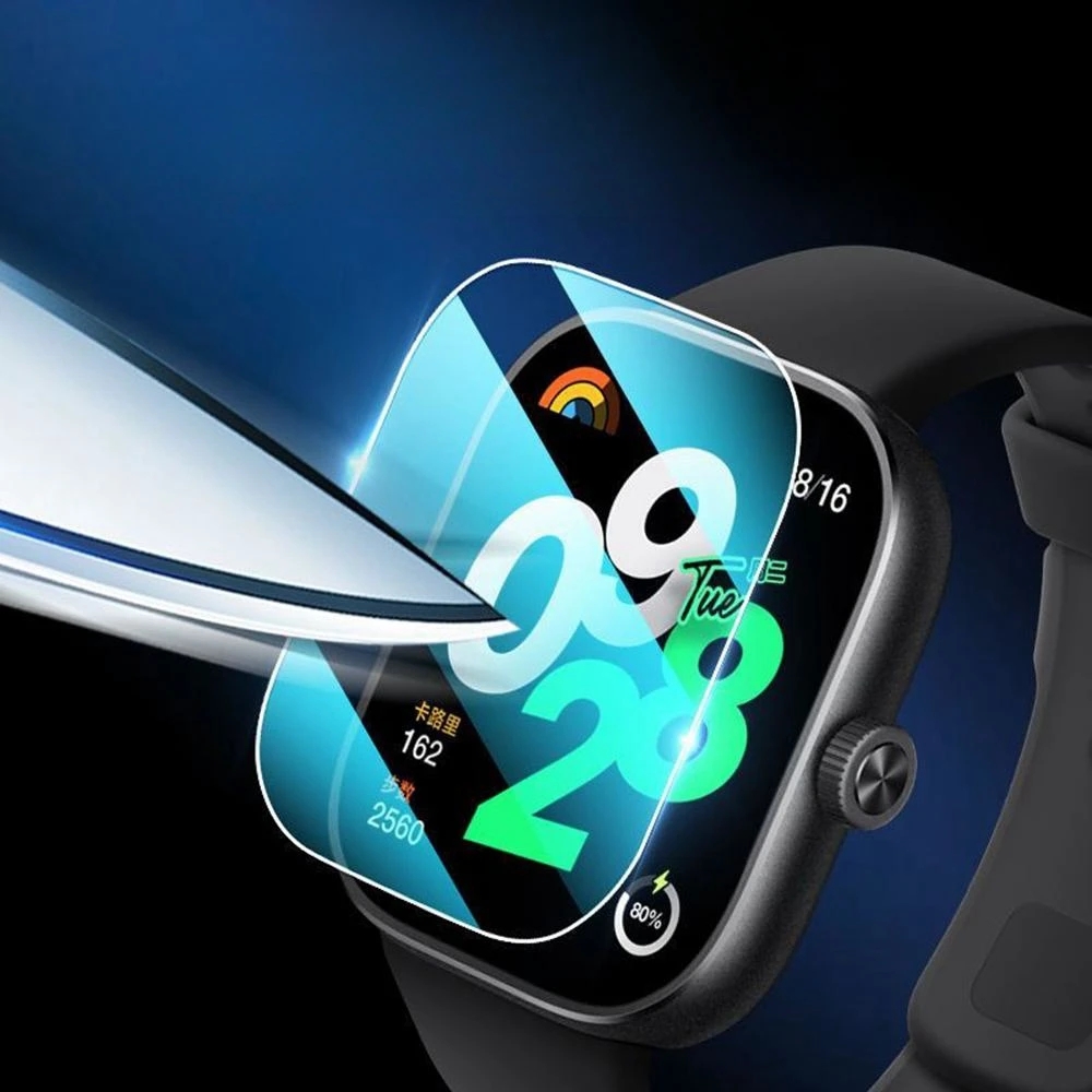 Tempered Glass for Xiaomi Redm - Watch Redmi 评论和价格