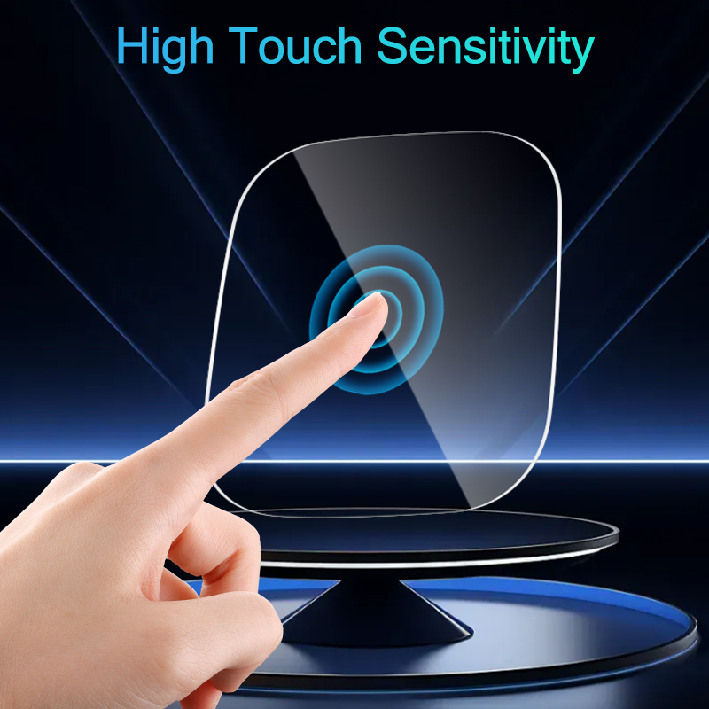 Tempered Glass for Xiaomi Redm - Watch Redmi 评论和价格